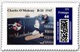 vet stamp
